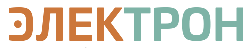 Электрон ЖКХ